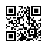 QR-Code https://ppt.cc/IPse