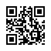 QR-Code https://ppt.cc/IPtL