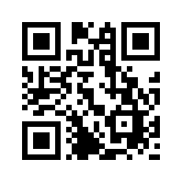 QR-Code https://ppt.cc/IPuS