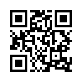 QR-Code https://ppt.cc/IPuj