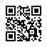 QR-Code https://ppt.cc/IPut