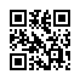 QR-Code https://ppt.cc/IPvM