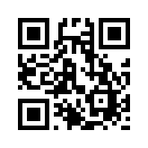 QR-Code https://ppt.cc/IPxq