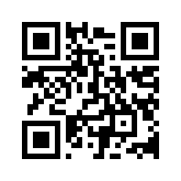 QR-Code https://ppt.cc/IPyR