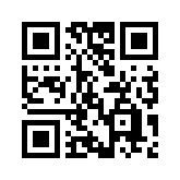 QR-Code https://ppt.cc/IQ%2C%2C