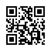 QR-Code https://ppt.cc/IQ%7EO