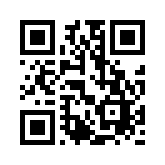 QR-Code https://ppt.cc/IQ-u