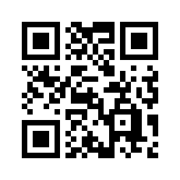 QR-Code https://ppt.cc/IQ-x