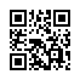 QR-Code https://ppt.cc/IQ1b