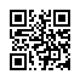 QR-Code https://ppt.cc/IQ2n