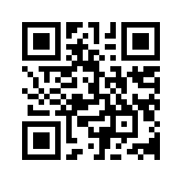 QR-Code https://ppt.cc/IQ4s