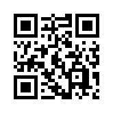 QR-Code https://ppt.cc/IQ5R