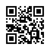 QR-Code https://ppt.cc/IQ6k