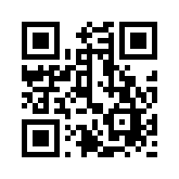 QR-Code https://ppt.cc/IQ6x