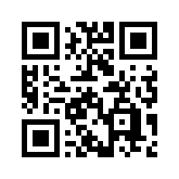 QR-Code https://ppt.cc/IQ8Q