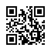 QR-Code https://ppt.cc/IQ97