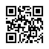 QR-Code https://ppt.cc/IQAX