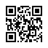 QR-Code https://ppt.cc/IQAh