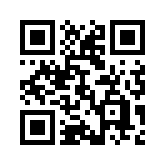 QR-Code https://ppt.cc/IQBM