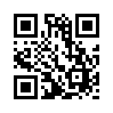 QR-Code https://ppt.cc/IQCC