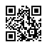QR-Code https://ppt.cc/IQDL