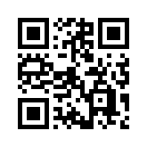 QR-Code https://ppt.cc/IQDN