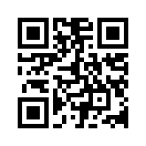 QR-Code https://ppt.cc/IQEn