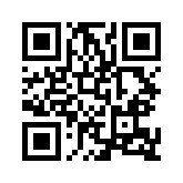 QR-Code https://ppt.cc/IQF1