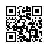 QR-Code https://ppt.cc/IQFW