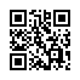 QR-Code https://ppt.cc/IQFa
