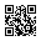 QR-Code https://ppt.cc/IQHf