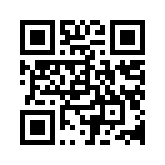 QR-Code https://ppt.cc/IQLB