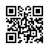 QR-Code https://ppt.cc/IQLW