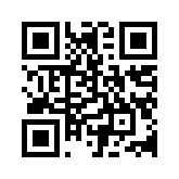 QR-Code https://ppt.cc/IQLz