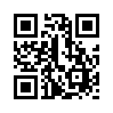 QR-Code https://ppt.cc/IQMF