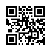 QR-Code https://ppt.cc/IQMX