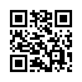 QR-Code https://ppt.cc/IQNK