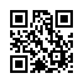 QR-Code https://ppt.cc/IQNq