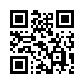 QR-Code https://ppt.cc/IQPD