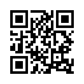QR-Code https://ppt.cc/IQQm
