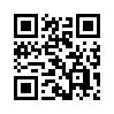 QR-Code https://ppt.cc/IQQw