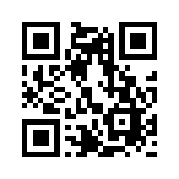 QR-Code https://ppt.cc/IQSA