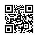 QR-Code https://ppt.cc/IQSI