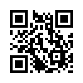 QR-Code https://ppt.cc/IQSs