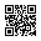 QR-Code https://ppt.cc/IQTe