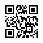 QR-Code https://ppt.cc/IQU%7E