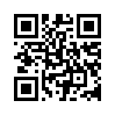 QR-Code https://ppt.cc/IQUV