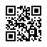 QR-Code https://ppt.cc/IQXG