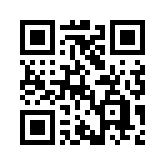 QR-Code https://ppt.cc/IQYi