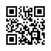 QR-Code https://ppt.cc/IQZF